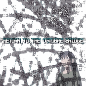 Return To The Octubre Bridge