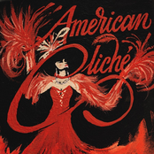 American Cliché - Single