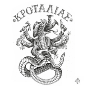 Oso Anatellei O Hlios