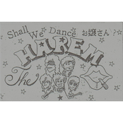 Shall We Dance お嬢さん?