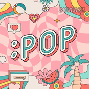 ;POP