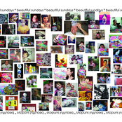 Accidentally in Love