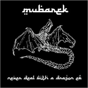 never deal with a dragon ep