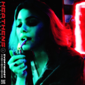 Heathens (Instrumental)