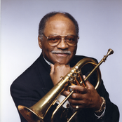 clark terry and his jolly giants