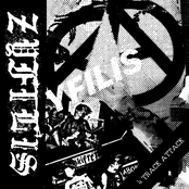 Öresund Hardcore Omnibus