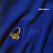 Ghost Dance by Skylab