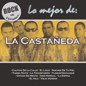 La Castaneda: Rock En Espanol - Lo Mejor De La Castañeda