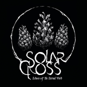 Echoes Of The Eternal Word