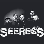 seeress