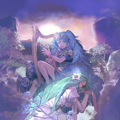 Fire Emblem: Three Houses Original Soundtrack