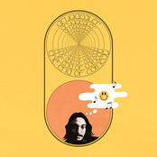 Drugdealer: The End Of Comedy