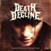 Bloodstained Redemption