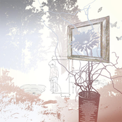 Draining Puddles, Retreiving Treasures