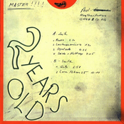 Motherfuckers GMBH & Co KG