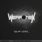Solar Winds