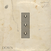 Down - A Sound Awareness Mix