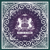 This Is Just The Beginning