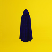 Church Full of Bad Men