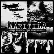 ...ennen huomista, tänä tuomiopäivänä...