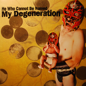 My Degeneration