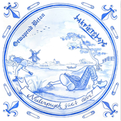 ik snap het wel... (maar ik begrijp het niet)