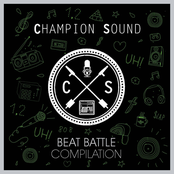 Champion Sound Compilation 2