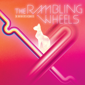 Dance With You by The Rambling Wheels