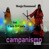 Campanismo Total