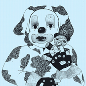 Nuke The Frats / Boys On Stage