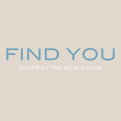 The World Over: Find You