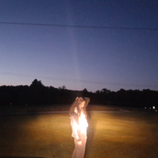 time, Iet me take you...