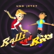 Rolli Und Rita