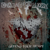 Defend your Heart