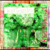 Resia Valley Music Smarnamisa!