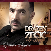Oprosti Svijete