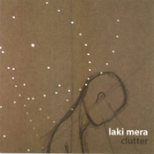 No Motion by Laki Mera