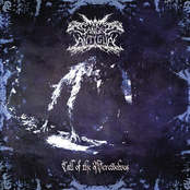 Call of the Werewolves