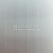 Neo Classicism