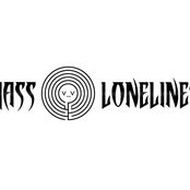 Mass Loneliness