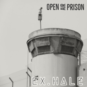 Open Air Prison