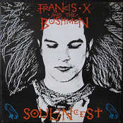 Soul Incest
