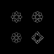 Girih: Iranian Sound Artists