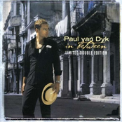 Complicated by Paul Van Dyk Feat. Ashley Tomberlin