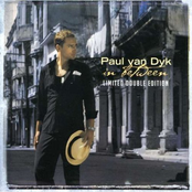 Sabotage by Paul Van Dyk