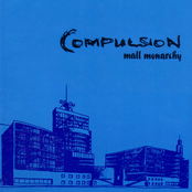 Galvanised by Compulsion