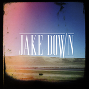 Songs To Spur You On