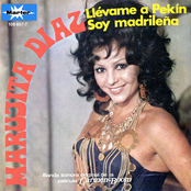 Llévame a Pekin