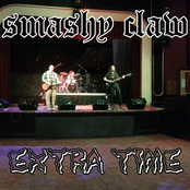 Extra Time (KickStarter 2013)