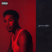 Cozz: Effected